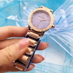 偽物ブルガリ時計激安